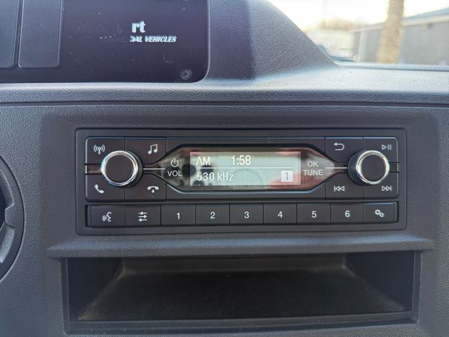 2021 Ford ECONOLINE E350 SUPER DUTY 16FT Box | Canton, Ohio | Ohio Auto Warehouse LLC