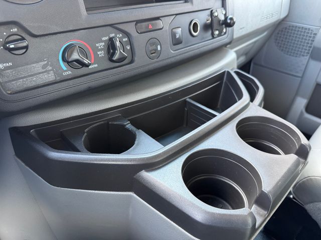 2021 Ford ECONOLINE E350 SUPER DUTY 16FT Box | Canton, Ohio | Ohio Auto Warehouse LLC 2021 Ford ECONOLINE E350 SUPER DUTY 16FT Box | Canton, Ohio | Ohio Auto Warehouse LLC