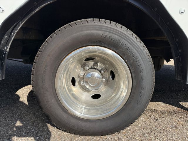 2021 Ford ECONOLINE E350 SUPER DUTY 16FT Box | Canton, Ohio | Ohio Auto Warehouse LLC 2021 Ford ECONOLINE E350 SUPER DUTY 16FT Box | Canton, Ohio | Ohio Auto Warehouse LLC