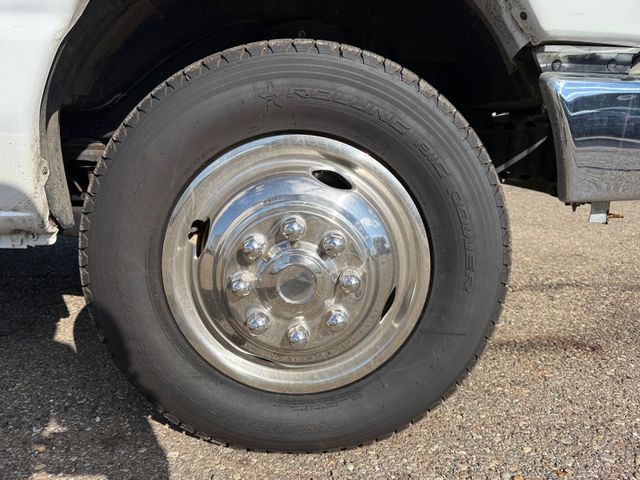 2021 Ford ECONOLINE E350 SUPER DUTY 16FT Box | Canton, Ohio | Ohio Auto Warehouse LLC 2021 Ford ECONOLINE E350 SUPER DUTY 16FT Box | Canton, Ohio | Ohio Auto Warehouse LLC