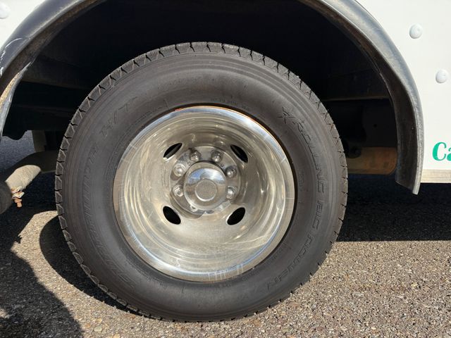 2021 Ford ECONOLINE E350 SUPER DUTY 16FT Box | Canton, Ohio | Ohio Auto Warehouse LLC 2021 Ford ECONOLINE E350 SUPER DUTY 16FT Box | Canton, Ohio | Ohio Auto Warehouse LLC