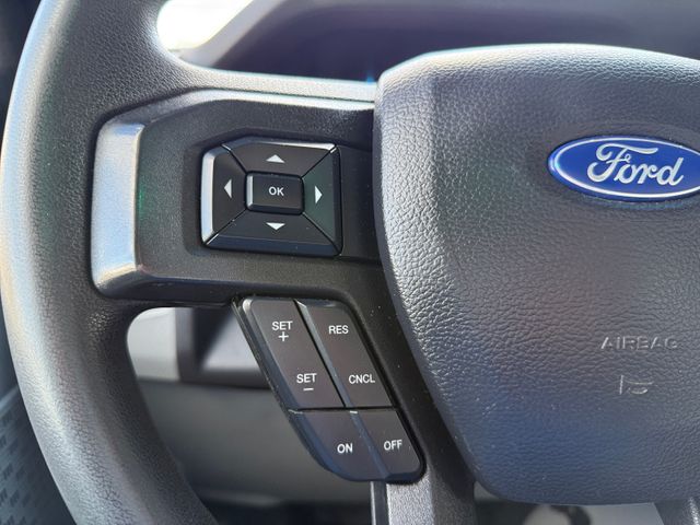 2021 Ford ECONOLINE E350 SUPER DUTY 16FT Box | Canton, Ohio | Ohio Auto Warehouse LLC 2021 Ford ECONOLINE E350 SUPER DUTY 16FT Box | Canton, Ohio | Ohio Auto Warehouse LLC