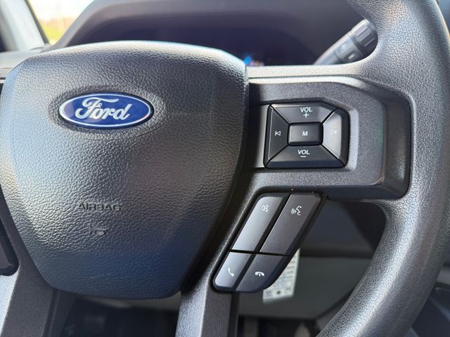 2021 Ford ECONOLINE E350 SUPER DUTY 16FT Box | Canton, Ohio | Ohio Auto Warehouse LLC 2021 Ford ECONOLINE E350 SUPER DUTY 16FT Box | Canton, Ohio | Ohio Auto Warehouse LLC