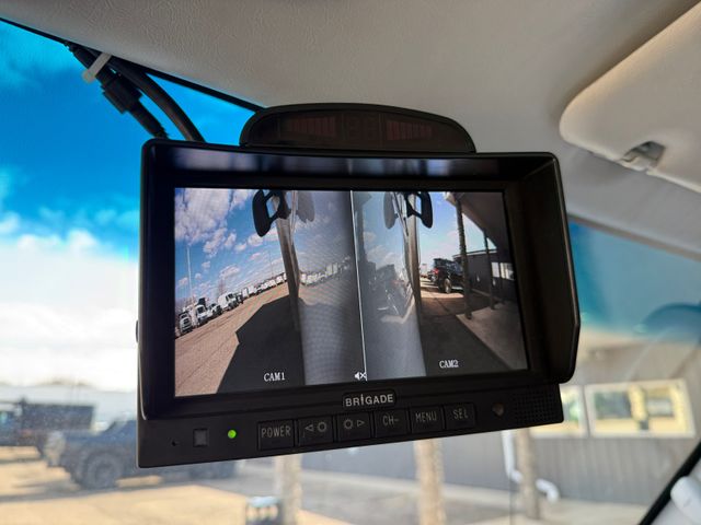 2021 Ford ECONOLINE E350 SUPER DUTY 16FT Box | Canton, Ohio | Ohio Auto Warehouse LLC 2021 Ford ECONOLINE E350 SUPER DUTY 16FT Box | Canton, Ohio | Ohio Auto Warehouse LLC