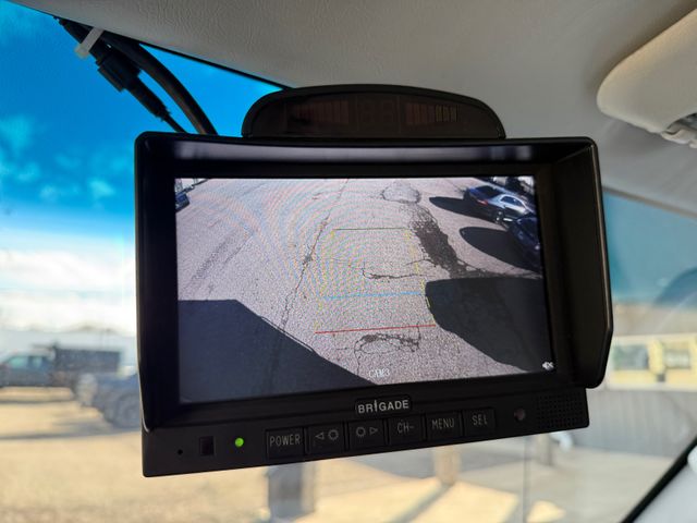 2021 Ford ECONOLINE E350 SUPER DUTY 16FT Box | Canton, Ohio | Ohio Auto Warehouse LLC