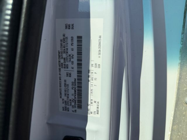 2021 Ford ECONOLINE E350 SUPER DUTY 16FT Box | Canton, Ohio | Ohio Auto Warehouse LLC 2021 Ford ECONOLINE E350 SUPER DUTY 16FT Box | Canton, Ohio | Ohio Auto Warehouse LLC