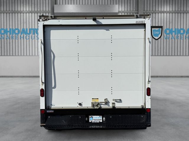 2021 Ford ECONOLINE E350 SUPER DUTY 16FT Box | Canton, Ohio | Ohio Auto Warehouse LLC 2021 Ford ECONOLINE E350 SUPER DUTY 16FT Box | Canton, Ohio | Ohio Auto Warehouse LLC