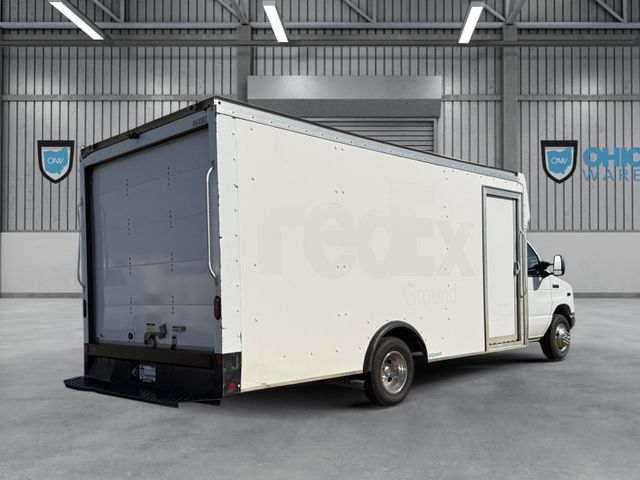 2021 Ford ECONOLINE E350 SUPER DUTY 16FT Box | Canton, Ohio | Ohio Auto Warehouse LLC 2021 Ford ECONOLINE E350 SUPER DUTY 16FT Box | Canton, Ohio | Ohio Auto Warehouse LLC