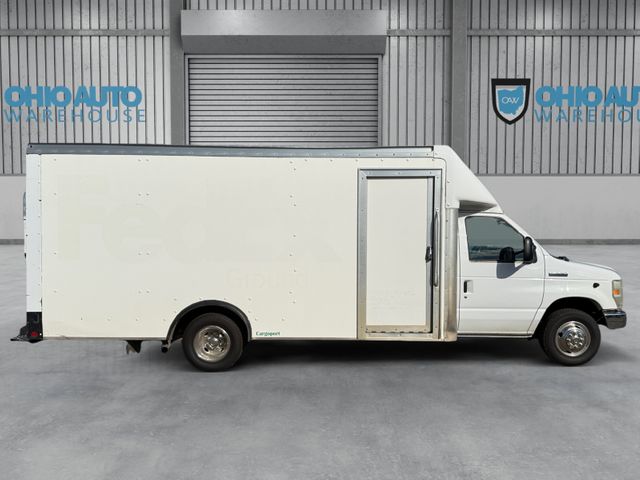 2021 Ford ECONOLINE E350 SUPER DUTY 16FT Box | Canton, Ohio | Ohio Auto Warehouse LLC 2021 Ford ECONOLINE E350 SUPER DUTY 16FT Box | Canton, Ohio | Ohio Auto Warehouse LLC