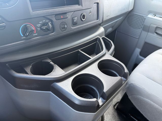 2021 Ford ECONOLINE E450 16 FT Box V8 | Canton, Ohio | Ohio Auto Warehouse LLC 2021 Ford ECONOLINE E450 16 FT Box V8 | Canton, Ohio | Ohio Auto Warehouse LLC