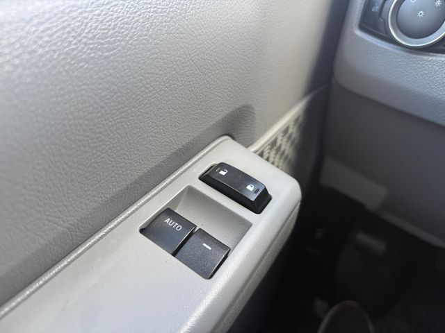 2021 Ford ECONOLINE E450 16 FT Box V8 | Canton, Ohio | Ohio Auto Warehouse LLC 2021 Ford ECONOLINE E450 16 FT Box V8 | Canton, Ohio | Ohio Auto Warehouse LLC