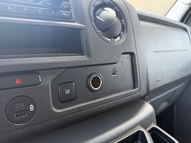 2021 Ford ECONOLINE E450 16 FT Box V8 | Canton, Ohio | Ohio Auto Warehouse LLC