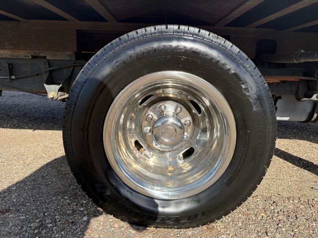 2021 Ford ECONOLINE E450 16 FT Box V8 | Canton, Ohio | Ohio Auto Warehouse LLC