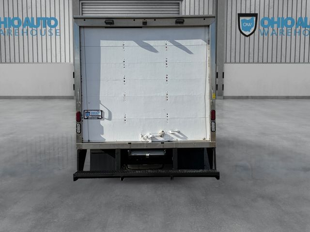 2021 Ford ECONOLINE E450 16 FT Box V8 | Canton, Ohio | Ohio Auto Warehouse LLC 2021 Ford ECONOLINE E450 16 FT Box V8 | Canton, Ohio | Ohio Auto Warehouse LLC