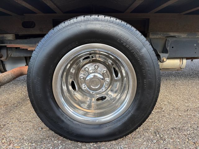 2021 Ford ECONOLINE E450 16 FT Box V8 | Canton, Ohio | Ohio Auto Warehouse LLC