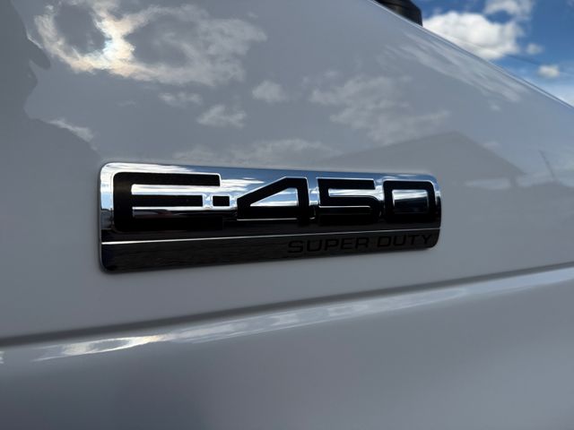 2021 Ford ECONOLINE E450 16 FT Box V8 | Canton, Ohio | Ohio Auto Warehouse LLC 2021 Ford ECONOLINE E450 16 FT Box V8 | Canton, Ohio | Ohio Auto Warehouse LLC