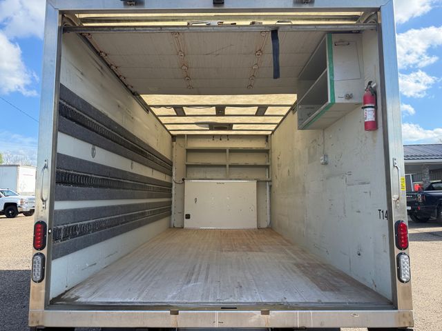 2021 Ford ECONOLINE E450 16 FT Box V8 | Canton, Ohio | Ohio Auto Warehouse LLC
