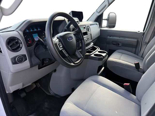 2021 Ford ECONOLINE E450 16 FT Box V8 | Canton, Ohio | Ohio Auto Warehouse LLC 2021 Ford ECONOLINE E450 16 FT Box V8 | Canton, Ohio | Ohio Auto Warehouse LLC