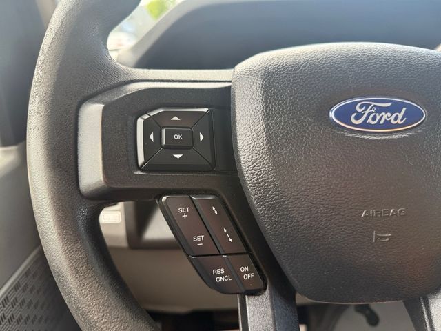 2021 Ford ECONOLINE E350 SD V8 16 FT Box WeFinance | Canton, Ohio | Ohio Auto Warehouse LLC