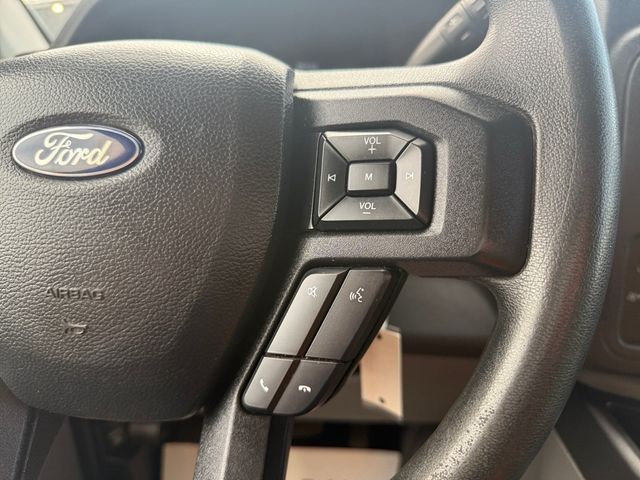 2021 Ford ECONOLINE E350 SD V8 16 FT Box WeFinance | Canton, Ohio | Ohio Auto Warehouse LLC