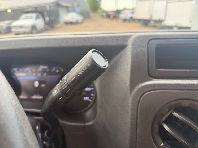 2021 Ford ECONOLINE E350 SD V8 16 FT Box WeFinance | Canton, Ohio | Ohio Auto Warehouse LLC