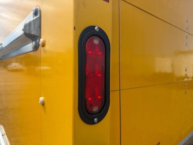 2021 Ford ECONOLINE E350 SD V8 16 FT Box WeFinance | Canton, Ohio | Ohio Auto Warehouse LLC 2021 Ford ECONOLINE E350 SD V8 16 FT Box WeFinance | Canton, Ohio | Ohio Auto Warehouse LLC