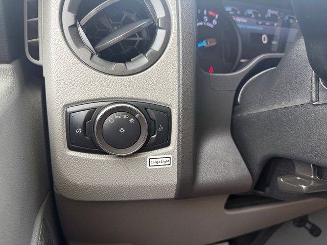 2021 Ford ECONOLINE E350 SD V8 16 FT Box WeFinance | Canton, Ohio | Ohio Auto Warehouse LLC 2021 Ford ECONOLINE E350 SD V8 16 FT Box WeFinance | Canton, Ohio | Ohio Auto Warehouse LLC