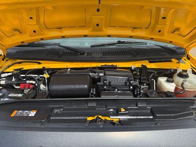 2021 Ford ECONOLINE E350 SD V8 16 FT Box WeFinance | Canton, Ohio | Ohio Auto Warehouse LLC 2021 Ford ECONOLINE E350 SD V8 16 FT Box WeFinance | Canton, Ohio | Ohio Auto Warehouse LLC