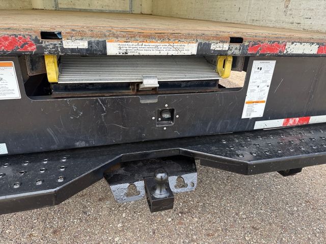 2021 Ford ECONOLINE E350 SD V8 16 FT Box WeFinance | Canton, Ohio | Ohio Auto Warehouse LLC 2021 Ford ECONOLINE E350 SD V8 16 FT Box WeFinance | Canton, Ohio | Ohio Auto Warehouse LLC