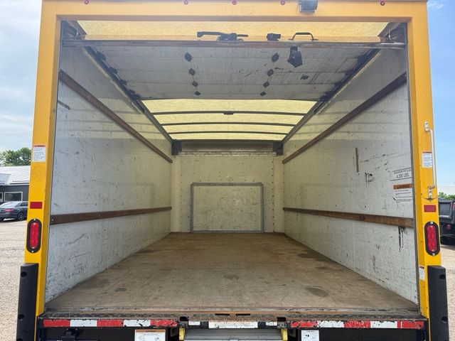 2021 Ford ECONOLINE E350 SD V8 16 FT Box WeFinance | Canton, Ohio | Ohio Auto Warehouse LLC 2021 Ford ECONOLINE E350 SD V8 16 FT Box WeFinance | Canton, Ohio | Ohio Auto Warehouse LLC