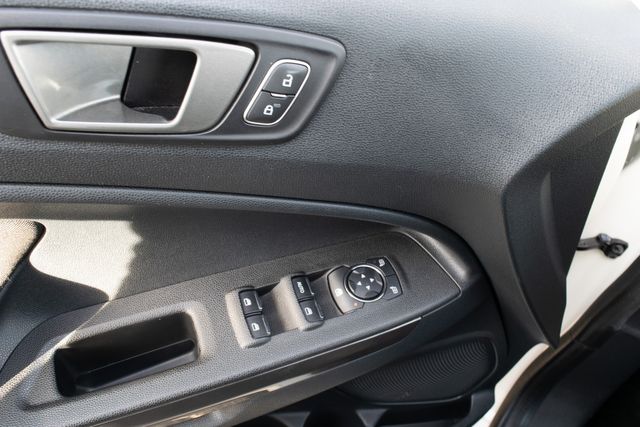 2021 Ford EcoSport SE | Great Falls, Montana | Bleskin Motor Company 