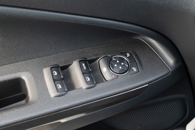 2021 Ford EcoSport SE | Great Falls, Montana | Bleskin Motor Company 2021 Ford EcoSport SE | Great Falls, Montana | Bleskin Motor Company