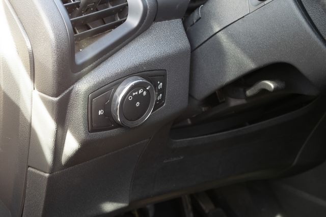 2021 Ford EcoSport SE | Great Falls, Montana | Bleskin Motor Company 2021 Ford EcoSport SE | Great Falls, Montana | Bleskin Motor Company