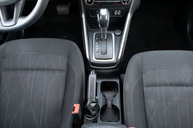 2021 Ford EcoSport SE | Great Falls, Montana | Bleskin Motor Company 