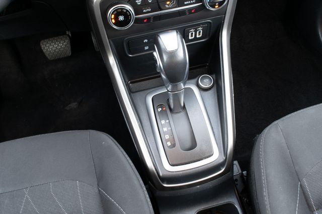 2021 Ford EcoSport SE | Great Falls, Montana | Bleskin Motor Company 2021 Ford EcoSport SE | Great Falls, Montana | Bleskin Motor Company