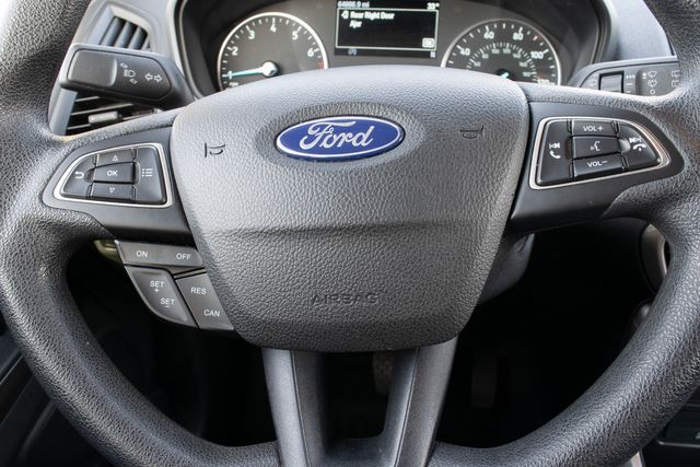 2021 Ford EcoSport SE | Great Falls, Montana | Bleskin Motor Company 