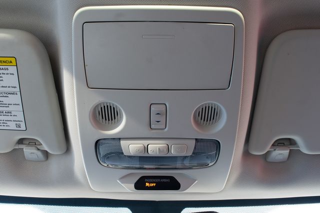 2021 Ford EcoSport SE | Great Falls, Montana | Bleskin Motor Company 2021 Ford EcoSport SE | Great Falls, Montana | Bleskin Motor Company