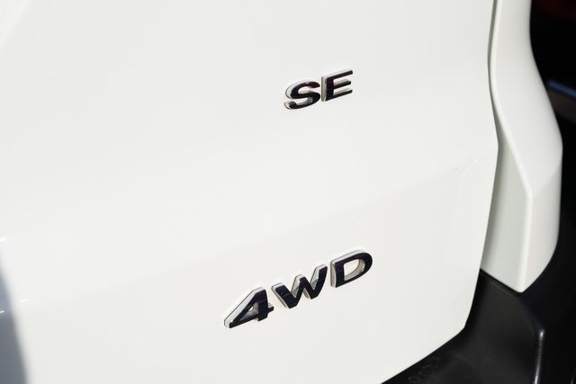 2021 Ford EcoSport SE | Great Falls, Montana | Bleskin Motor Company 