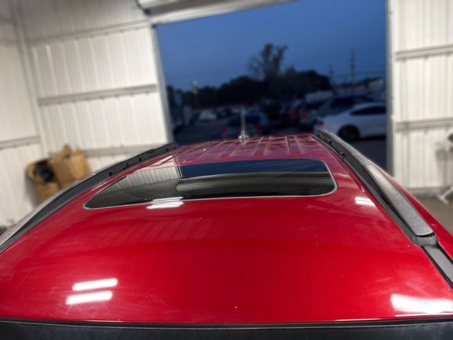 2021 Ford ECOSPORT SE | Houston, TX | Texas Star Motors