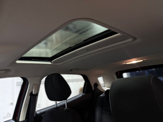 2021 Ford ECOSPORT SE | Houston, TX | Texas Star Motors 2021 Ford ECOSPORT SE | Houston, TX | Texas Star Motors