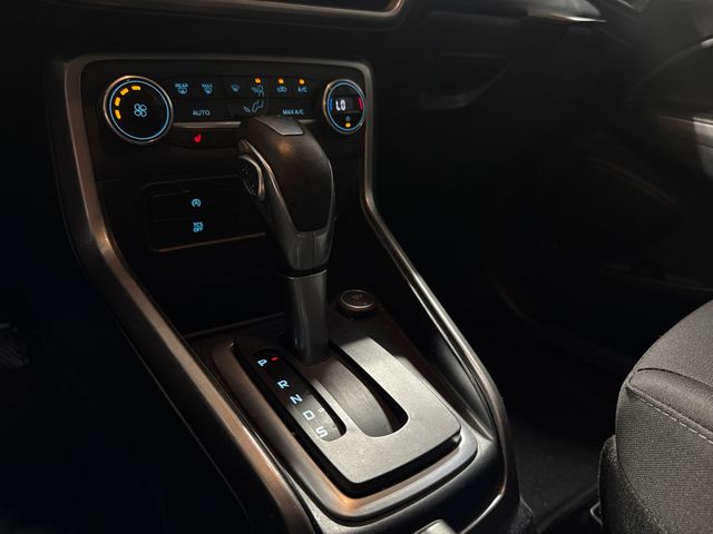 2021 Ford ECOSPORT SE | Houston, TX | Texas Star Motors 2021 Ford ECOSPORT SE | Houston, TX | Texas Star Motors