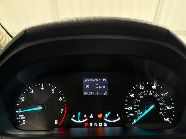 2021 Ford ECOSPORT S | Houston, TX | Texas Star Motors 2021 Ford ECOSPORT S | Houston, TX | Texas Star Motors