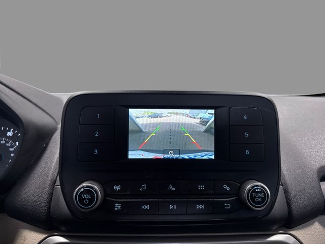 2021 Ford ECOSPORT S | Houston, TX | Texas Star Motors 2021 Ford ECOSPORT S | Houston, TX | Texas Star Motors