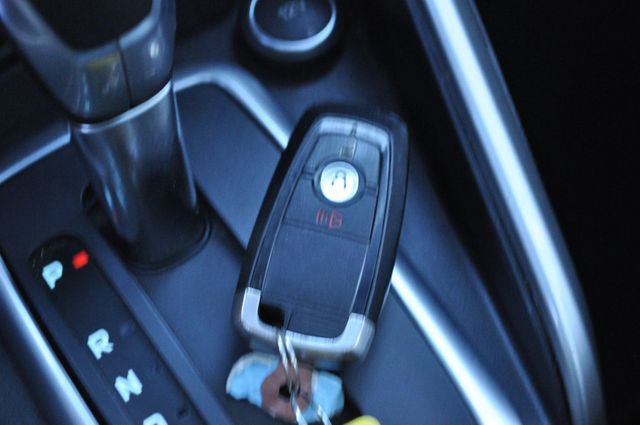 2021 Ford EcoSport Titanium | Louisville, MS | CARite Louisville MS 2021 Ford EcoSport Titanium | Louisville, MS | CARite Louisville MS