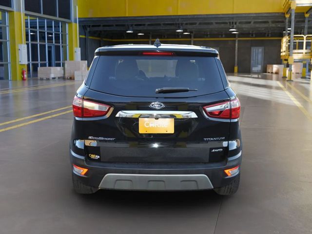 2021 Ford EcoSport Titanium | Louisville, MS | CARite Louisville MS 2021 Ford EcoSport Titanium | Louisville, MS | CARite Louisville MS