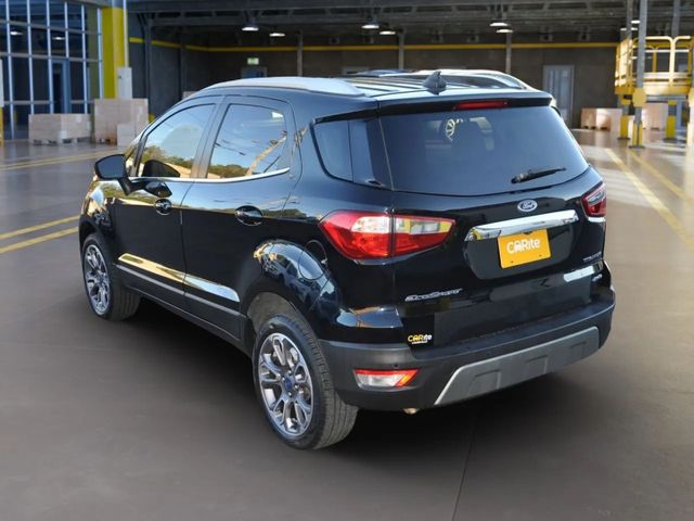 2021 Ford EcoSport Titanium | Louisville, MS | CARite Louisville MS 2021 Ford EcoSport Titanium | Louisville, MS | CARite Louisville MS