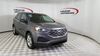 2021 Ford Edge SE 2021 Ford Edge SE