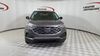 2021 Ford Edge SE