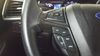 2021 Ford Edge SE 2021 Ford Edge SE