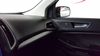 2021 Ford Edge SE